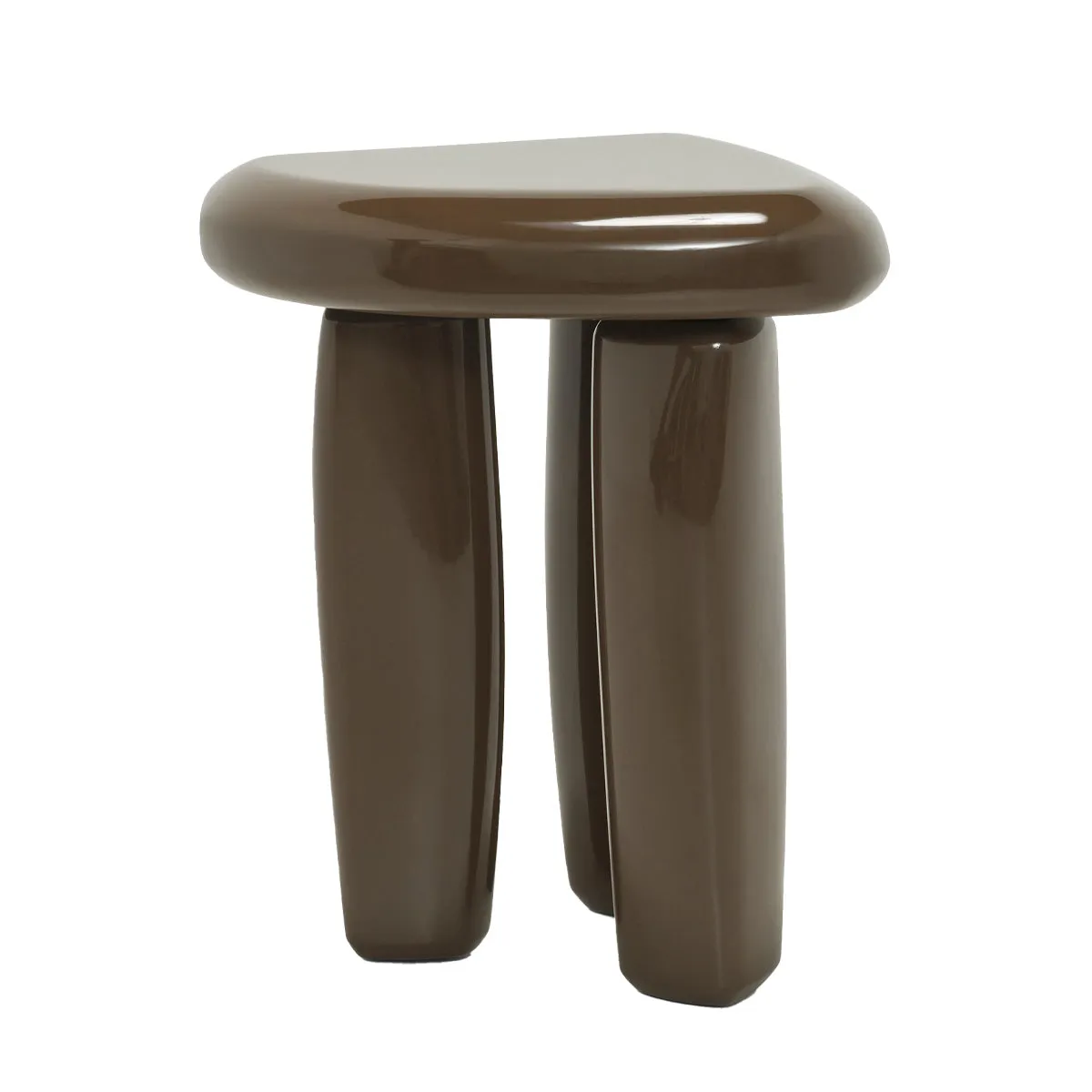 Isola Side Table