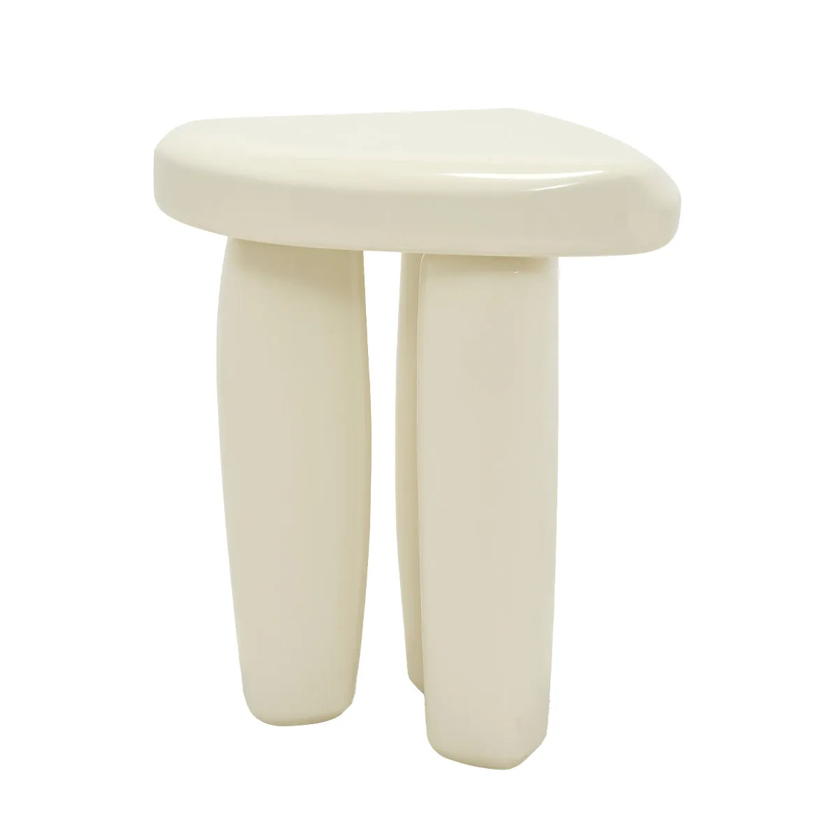Isola Side Table