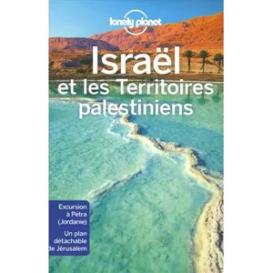 Limited Stock Hot Deal Hot Sale Alert Isral Et Les Territoires Palestiniens