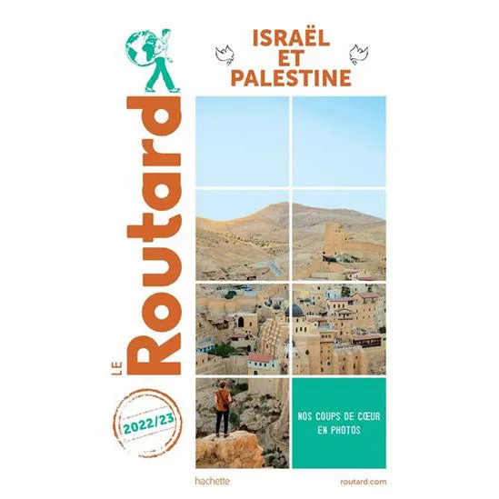 Isral Et Palestine Big Hot Sale Mega Discount Today