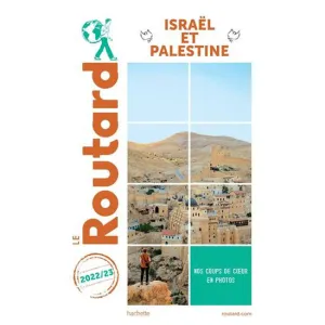Isral Et Palestine Big Hot Sale Mega Discount Today