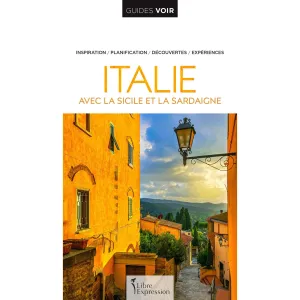 Italie Instant Savings Deal Shop Save Today