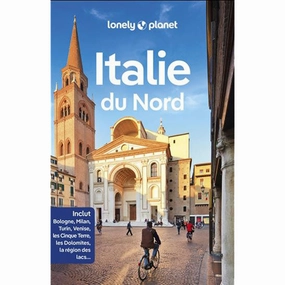 Italie Du Nord Today Only Savings Trending Deals Today