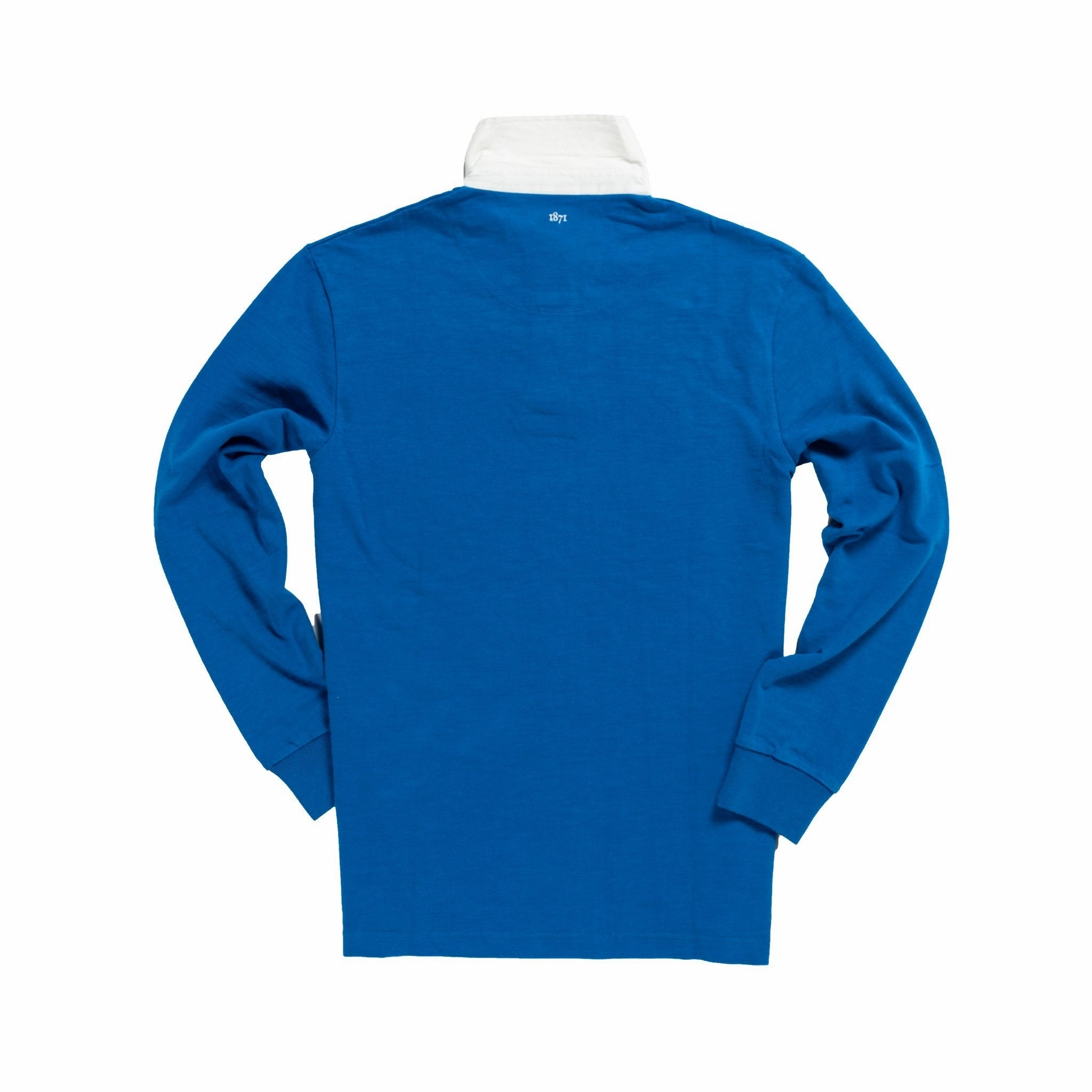 Italy 1929 Rugby Shirt Perfect Gift Sale Dont Miss Big Savings