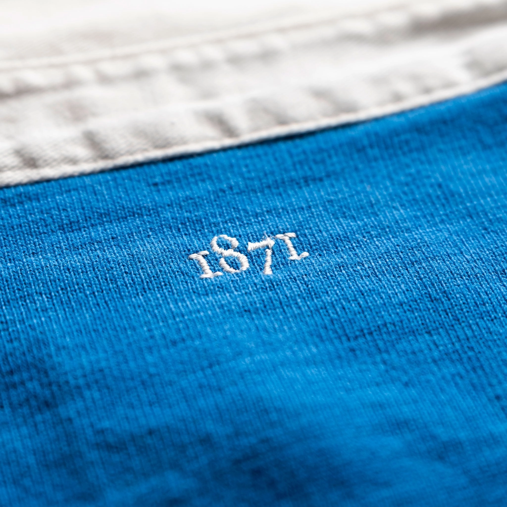 Italy 1929 Rugby Shirt Big Hot Sale