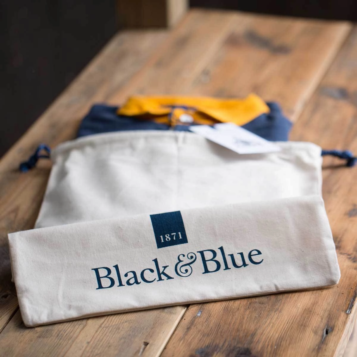 Italy 1929 Rugby Shirt Limited Time Sale