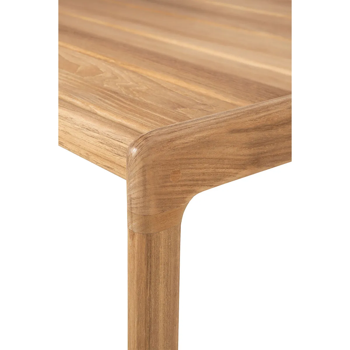 Jack Outdoor Side Table