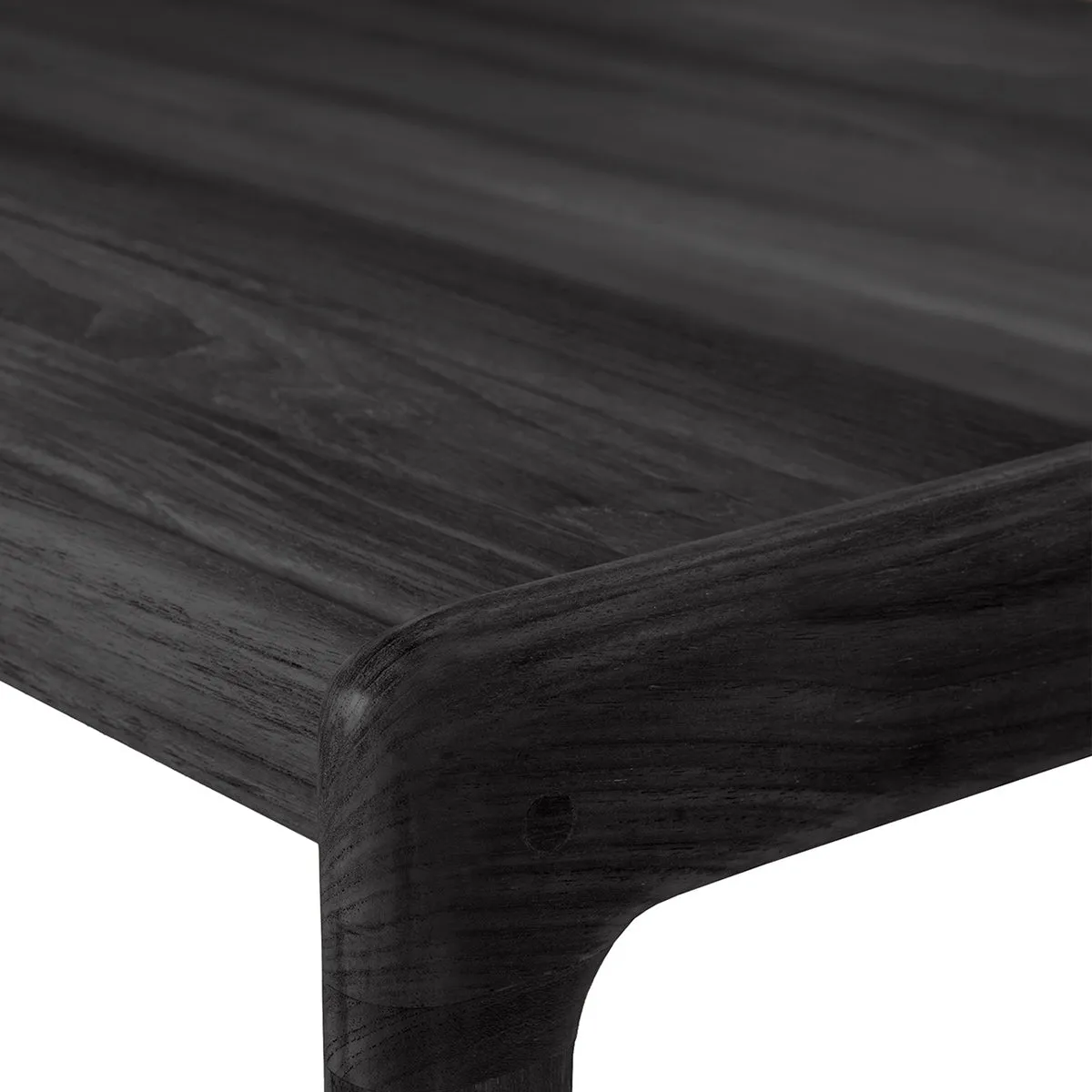 Jack Outdoor Side Table