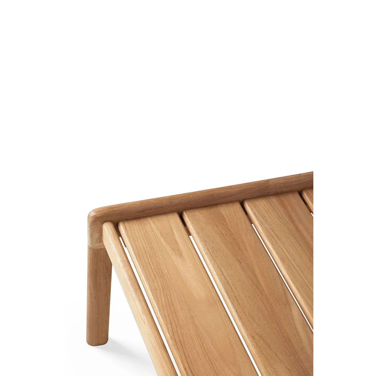 Jack Outdoor Side Table