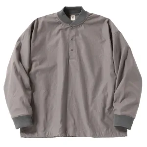 Today Only Savings Dont Miss Out Jackman Back Nep Himo Gj Neck True Gray