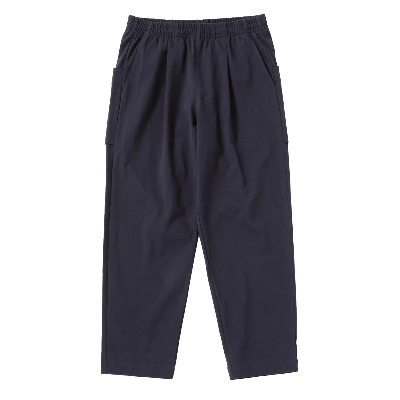 Jackman Back Nep Umps Pants Classic Navy Grab It Before Gone Todays Hot Pick