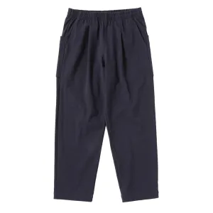 Jackman Back Nep Umps Pants Classic Navy Grab It Before Gone Todays Hot Pick