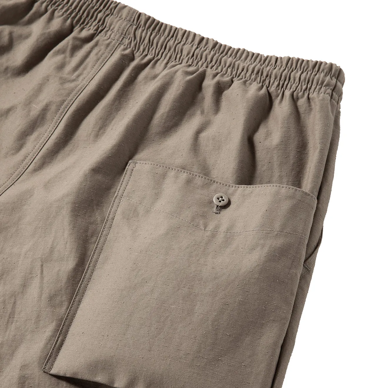 Jackman Back Nep Umps Pants Sepia Big Price Drop Today Only Offer