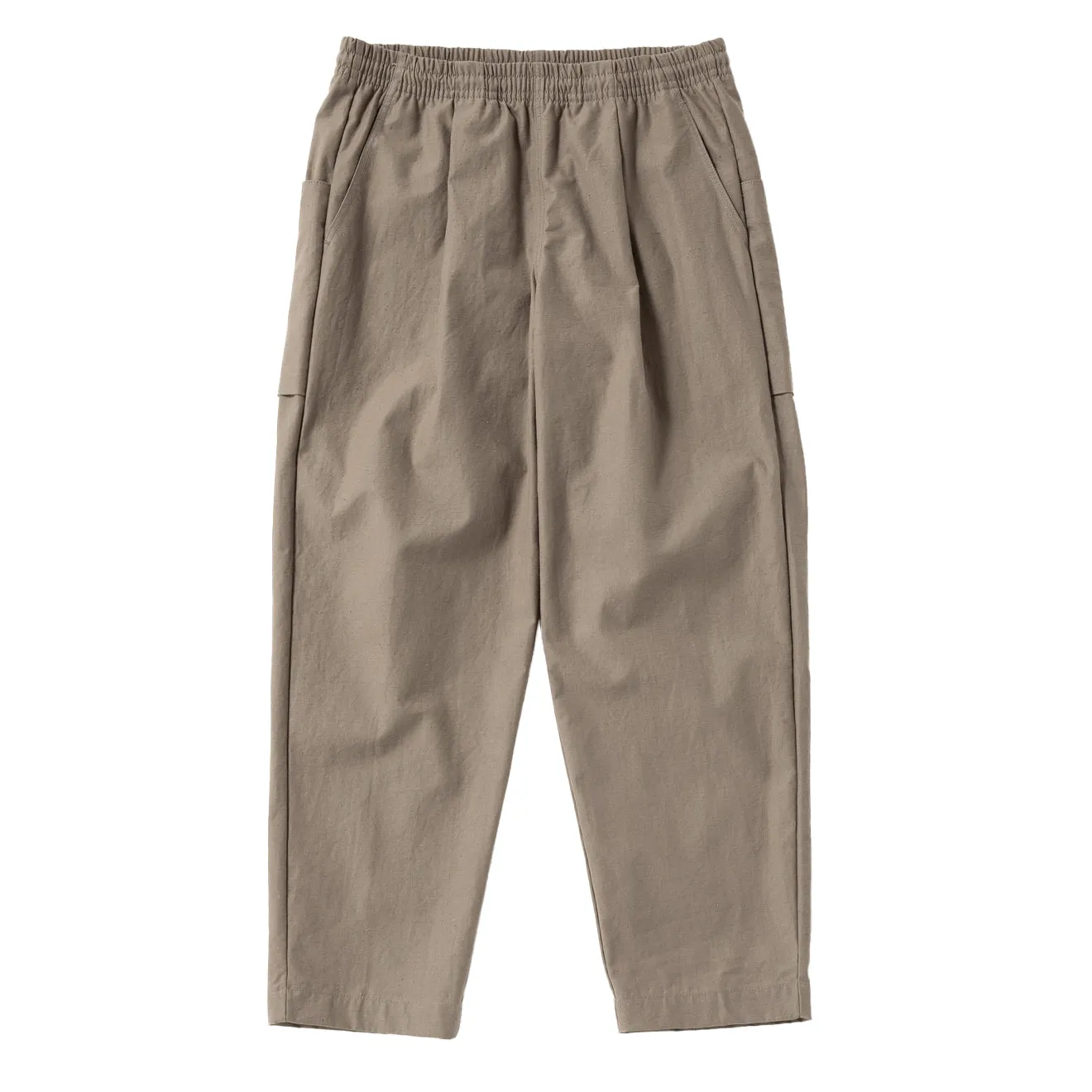 Todays Trending Deals Jackman Back Nep Umps Pants Sepia