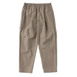 Todays Trending Deals Jackman Back Nep Umps Pants Sepia