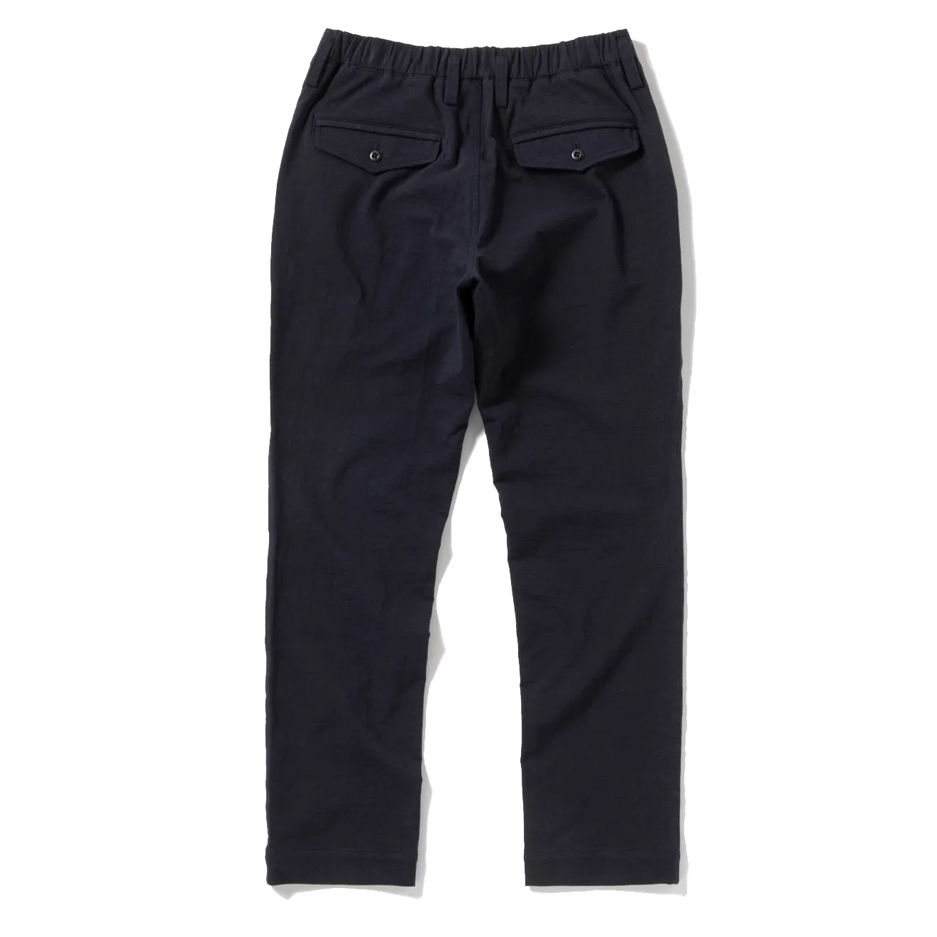 Jackman Stretch Trousers Dark Navy Steal the Deal Now Unmissable Deal Today