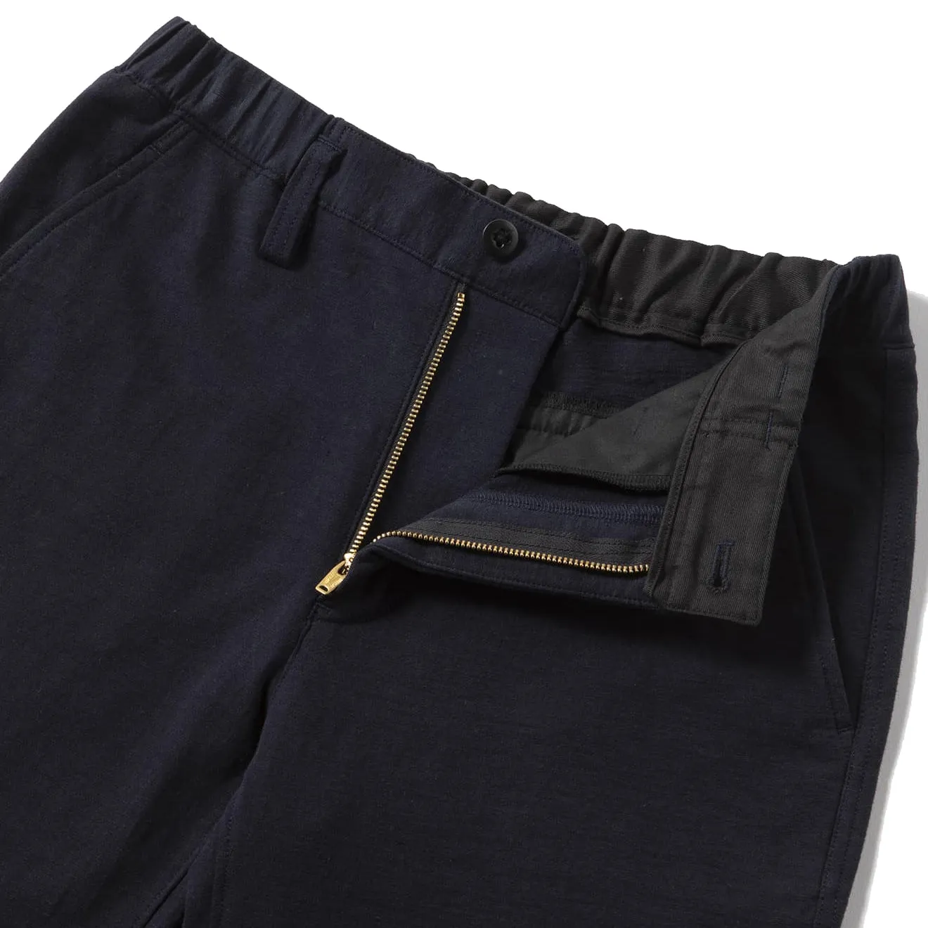Mega Hot Offer Grab Your Savings Jackman Stretch Trousers Dark Navy