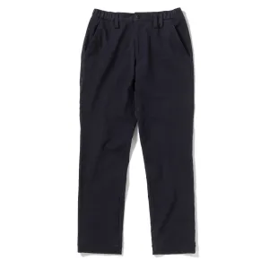Today Only Discount Alert Jackman Stretch Trousers Dark Navy