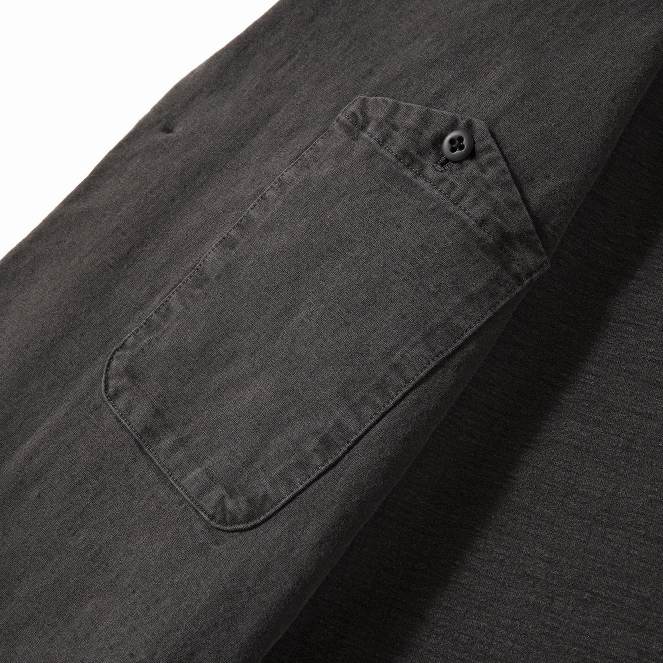Jackman Stretch Jacket Fade Black Hot Savings Alert