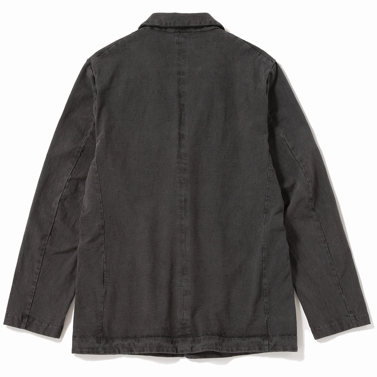 Mega Savings Now Jackman Stretch Jacket Fade Black