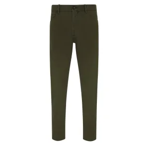 Mega Sale Now Dont Wait Save Today James Purdey Heavy Weight Cotton Trousers Winter Moss