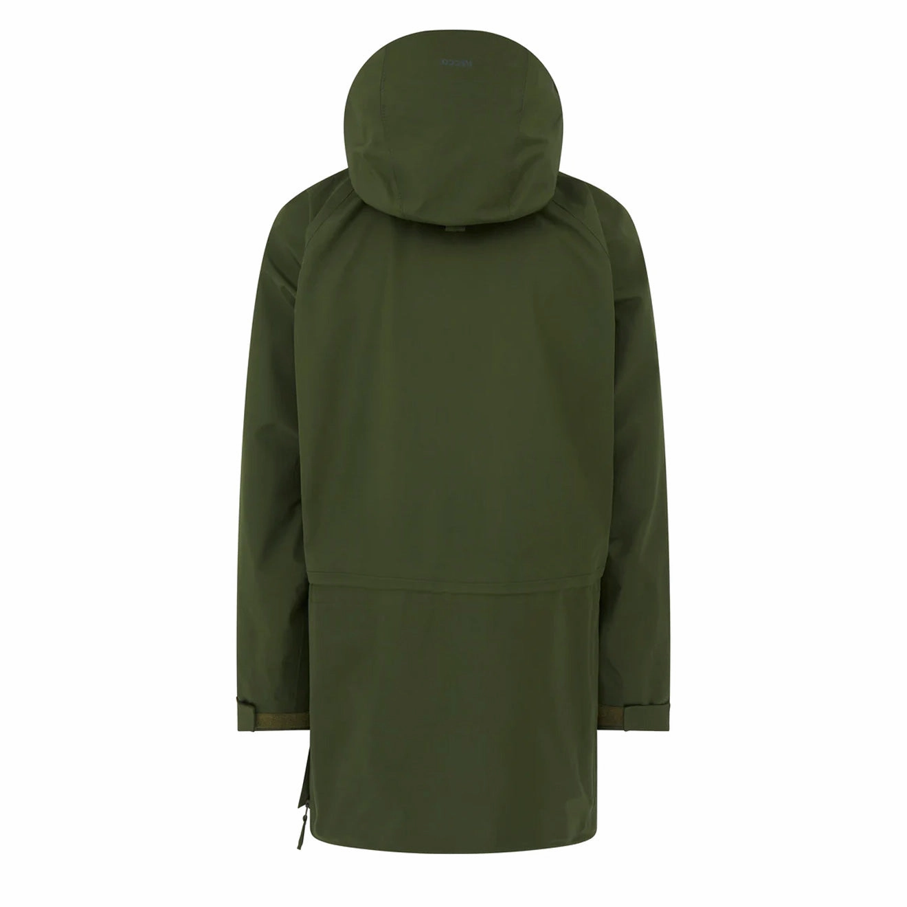 James Purdey Atholl Smock Rifle Green Today Only Offer Clearance Event