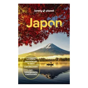 Japon Shop Smart Save