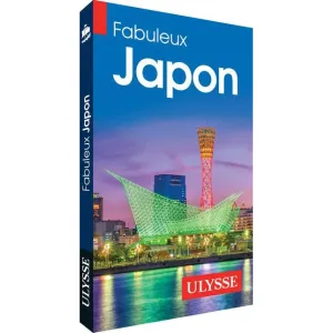 Japon Today Only Discount