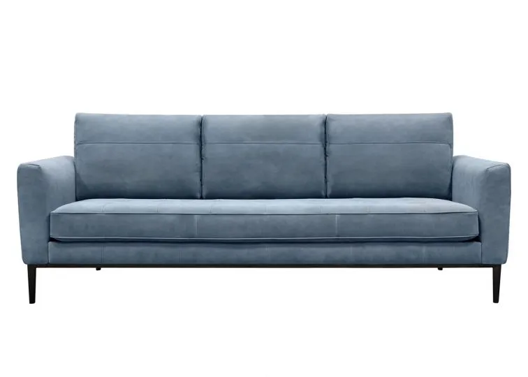 Jay Blades X G Plan Ridley Grand Sofa