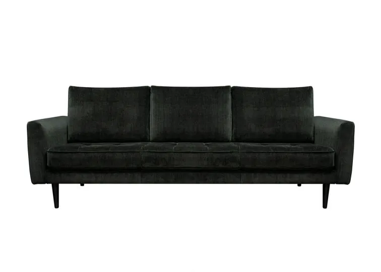 Jay Blades X G Plan Ridley Grand Sofa