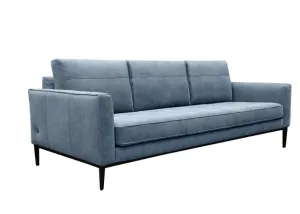Jay Blades X G Plan Ridley Grand Sofa