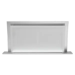 Jennair JXD7836BS Euro-Style Stainless 36" Accolade? Downdraft Ventilation System