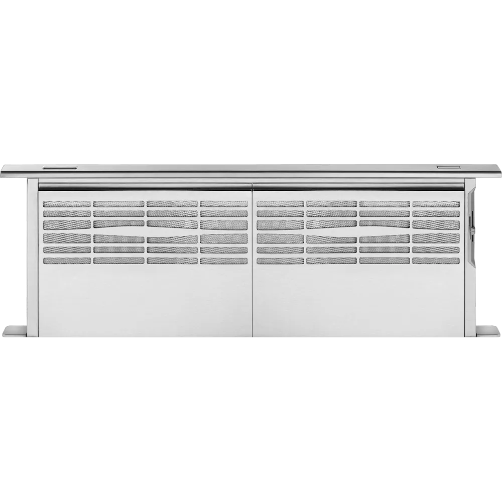 Jennair JXDR7361VS 36" Telescoping Downdraft Ventilation Ventilation Jenn-Air