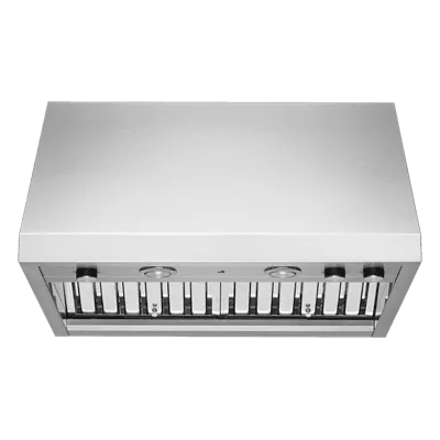 Jennair JXW9030HP Pro-Style? 30"Professional Wall-Mount Hood