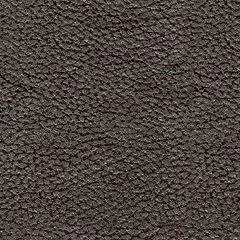 Jesolo Reclining Sofa