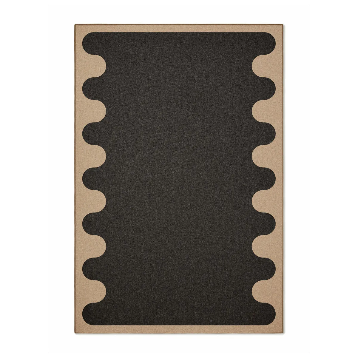 Jig New Jute Rug