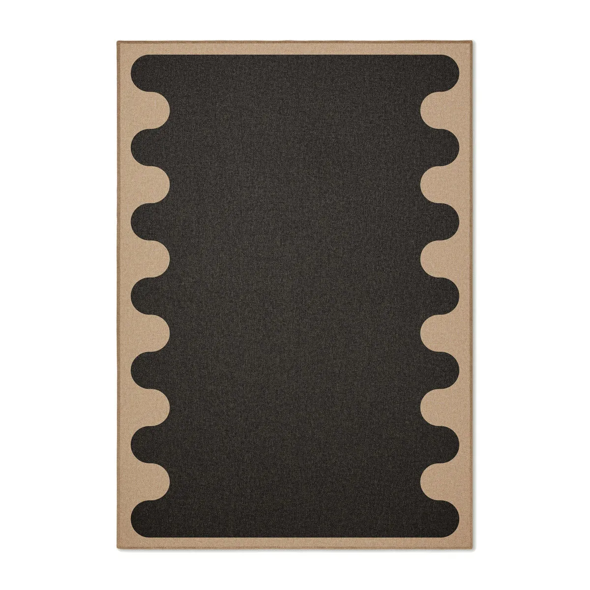 Jig New Jute Rug