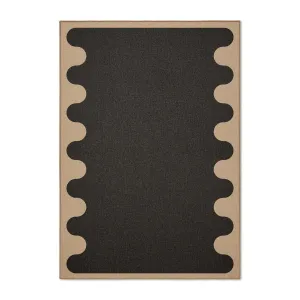 Jig New Jute Rug
