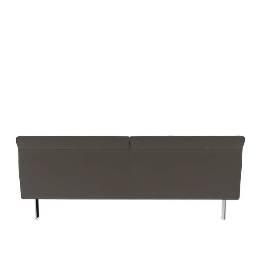 John-John 2 Seater Sofa