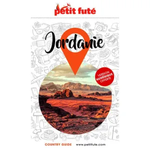 Shop the Savings Jordanie