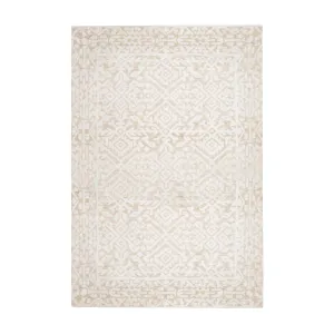 Josephine Tribal Transitional Rug