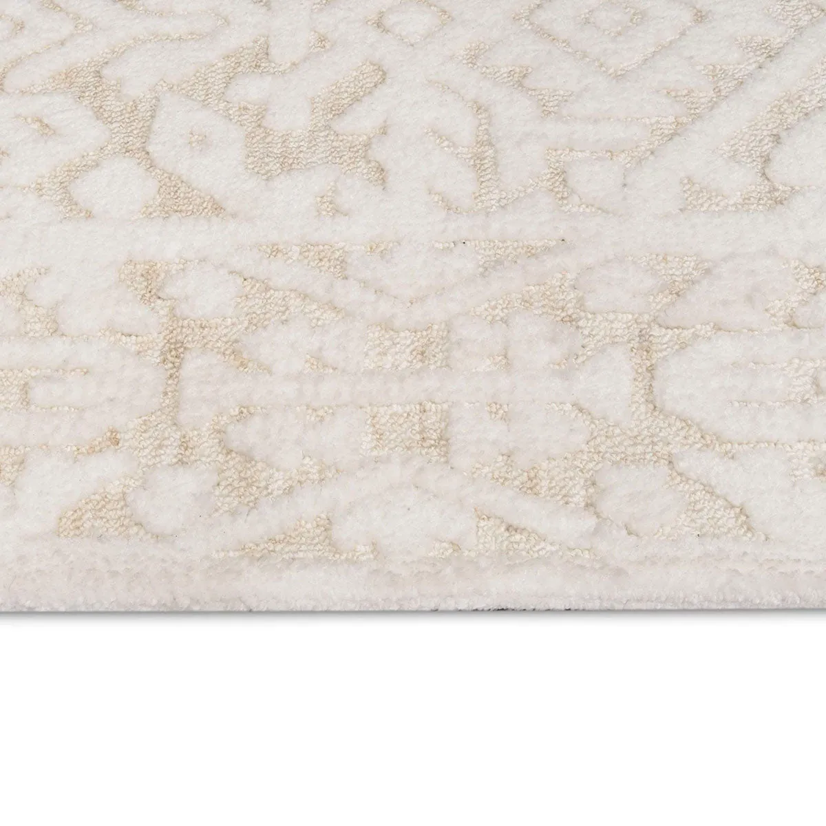 Josephine Tribal Transitional Rug