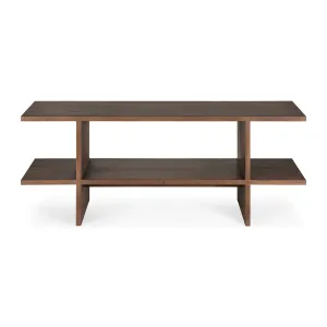 Kabuki Side Table