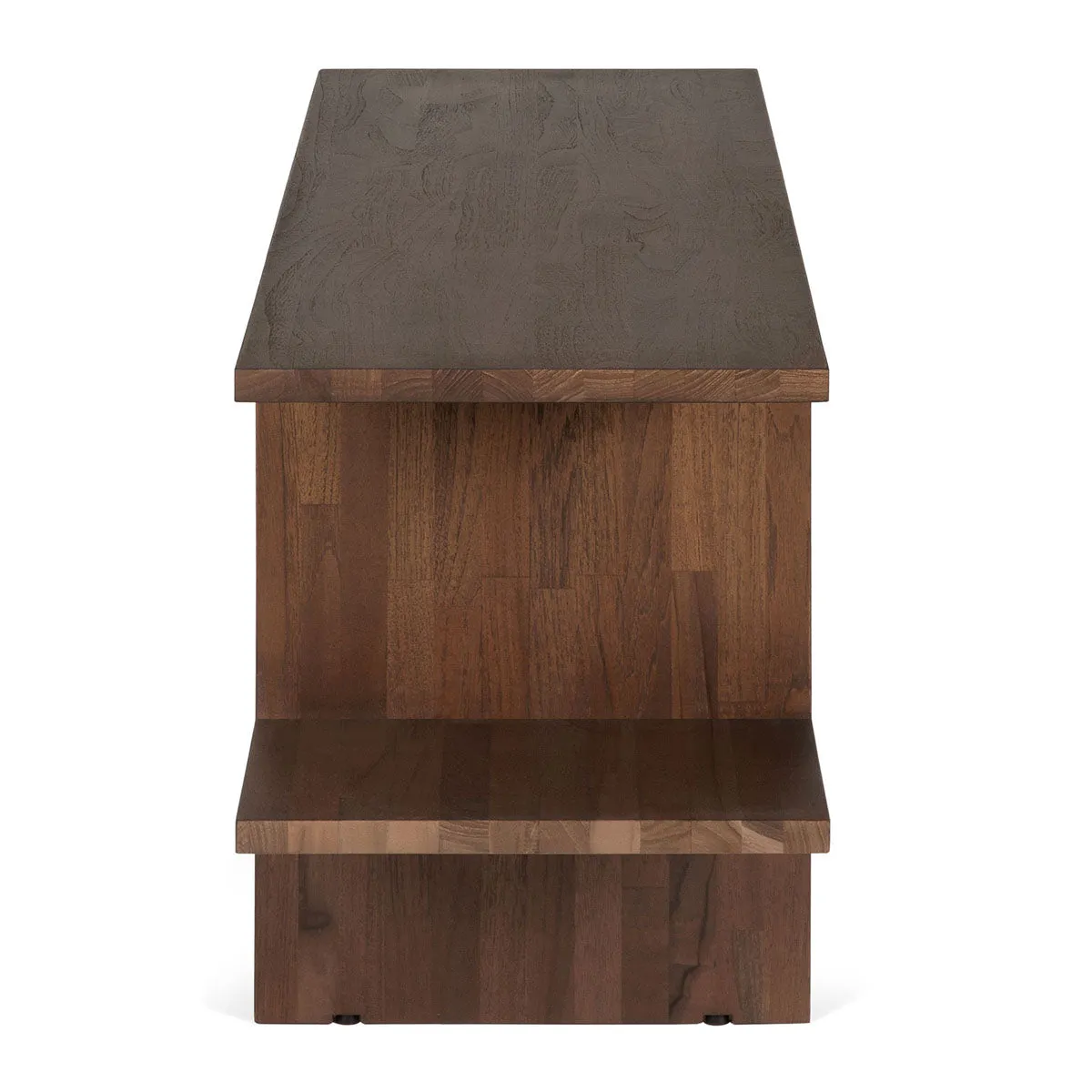 Kabuki Side Table