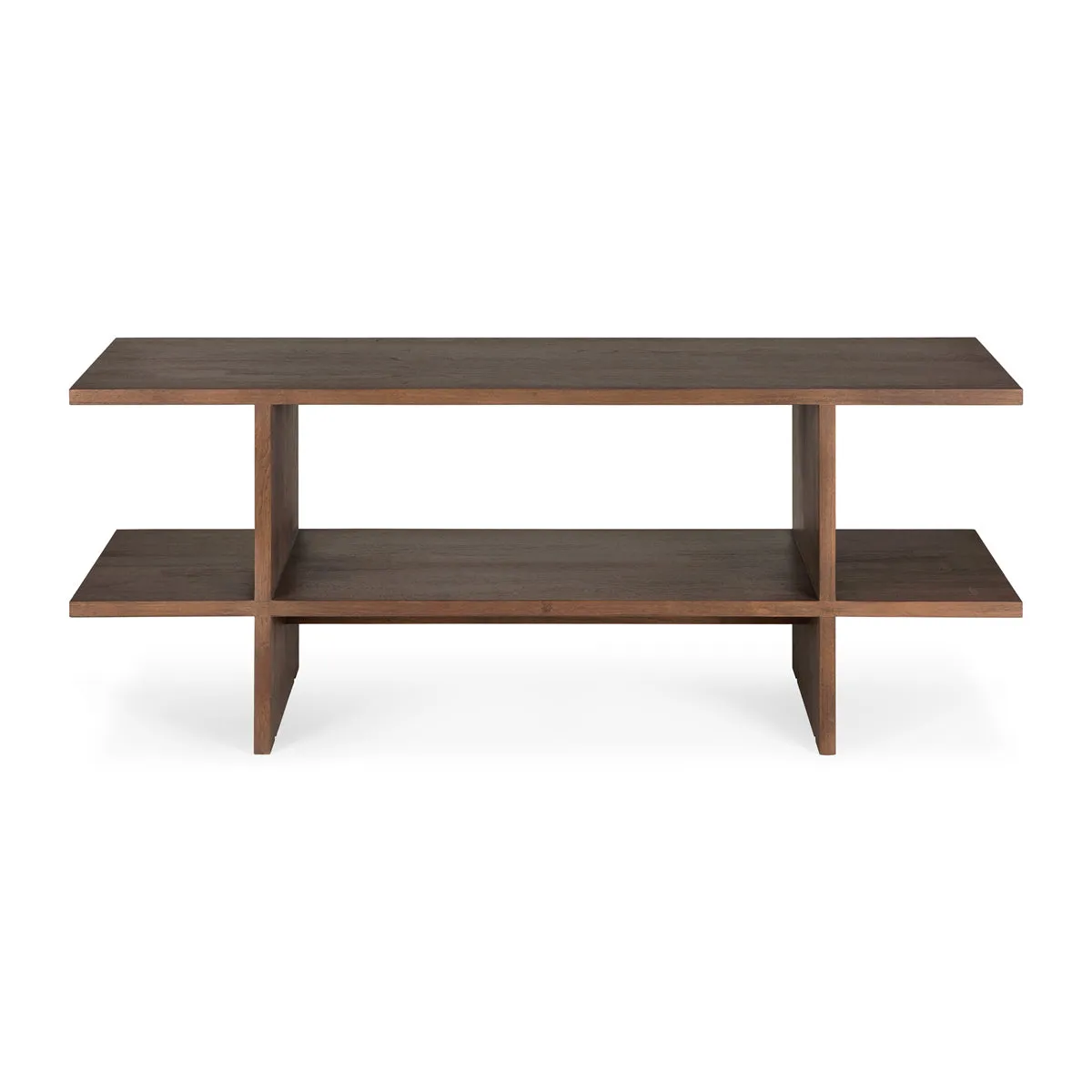 Kabuki Side Table
