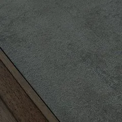 Kallenny End Table