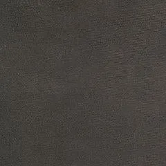 Kananwood Sofa