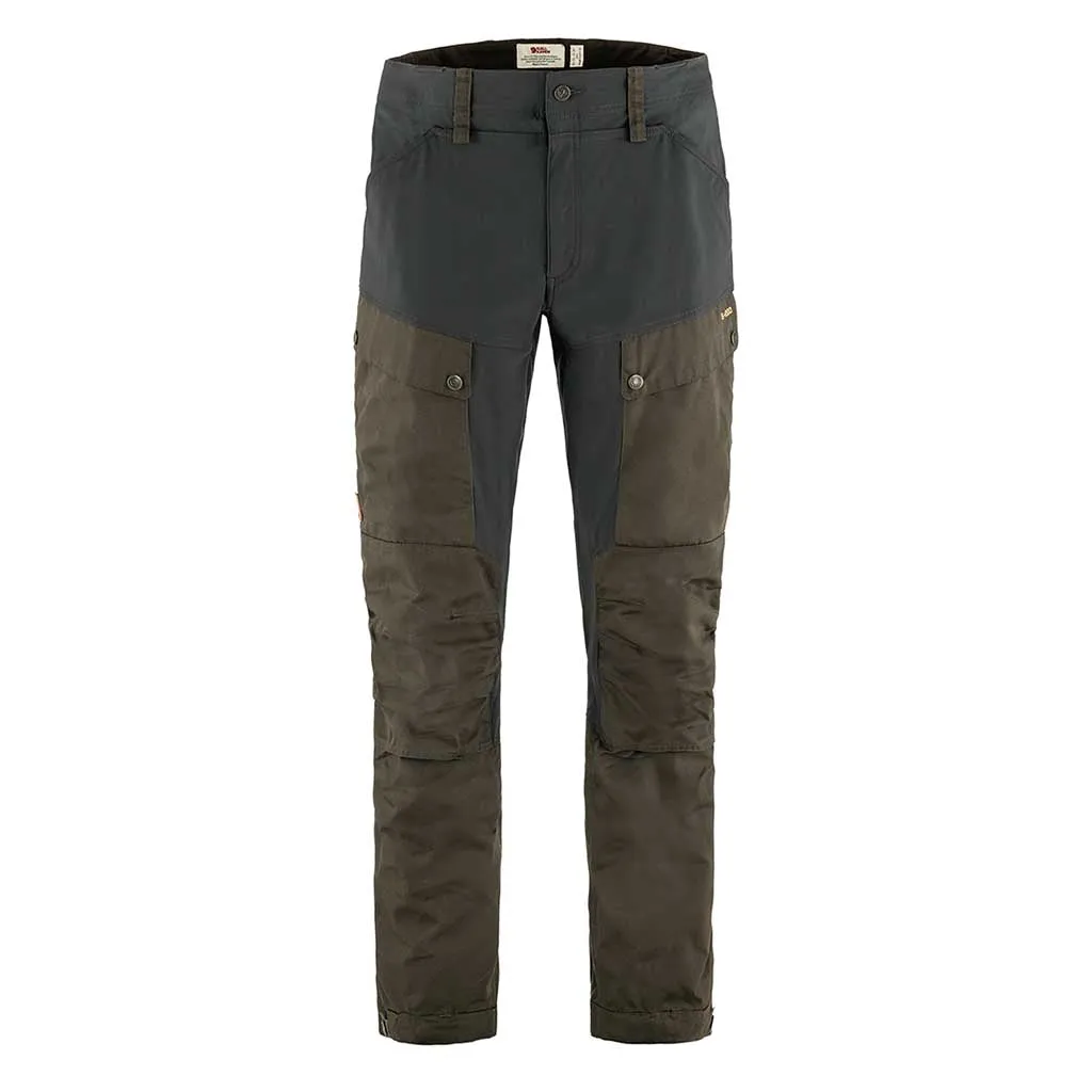 Keb Trousers | Men'S Shop the Best Deals