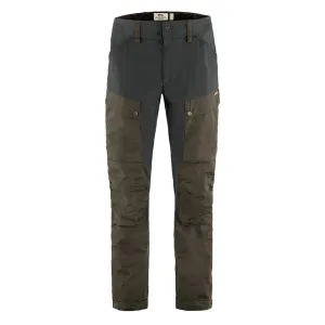 Keb Trousers | Men'S Shop the Best Deals