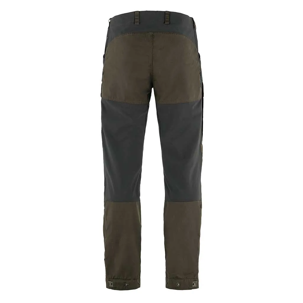 Keb Trousers | Men'S Exclusive Savings Event Clearance Event Today